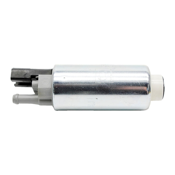 Walbro TI Automotive GSS340