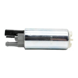 Walbro TI Automotive GSS341