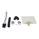 Walbro TI Automotive 400-791