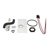 Walbro TI Automotive 400-812