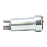 Walbro TI Automotive F90000262