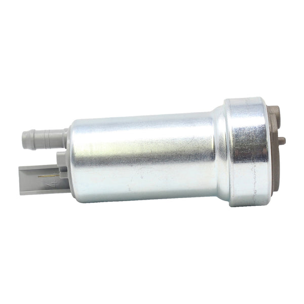 Walbro TI Automotive F90000262