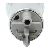 Walbro TI Automotive F90000262