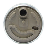 Walbro TI Automotive F90000262