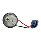 Walbro TI Automotive F90000267