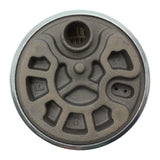 Walbro TI Automotive F90000267