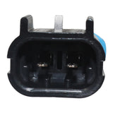 Walbro TI Automotive F90000267