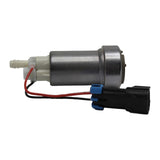 Walbro TI Automotive F90000274