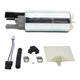 Walbro TI Automotive GSS341+400-791_bundle