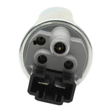 Walbro TI Automotive GSS341+400-791_bundle