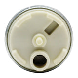 Walbro TI Automotive GSS341+400-791_bundle