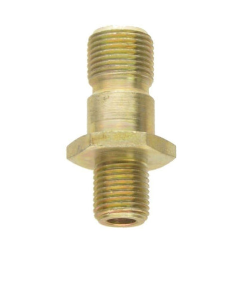 Walbro 128-3075 12mm Threaded Male Fitting