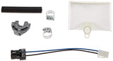 Walbro Fuel Pump Install Kit 400-791 for 02-07 WRX/STi