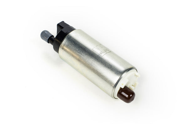 Walbro GSS341 Fuel Pump In-Tank 255LPH High Pressure Electric